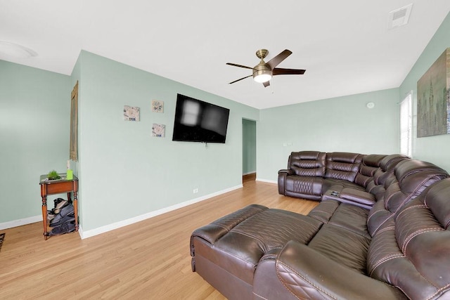 8601 44th St, Lyons, IL 60534 - photo 6