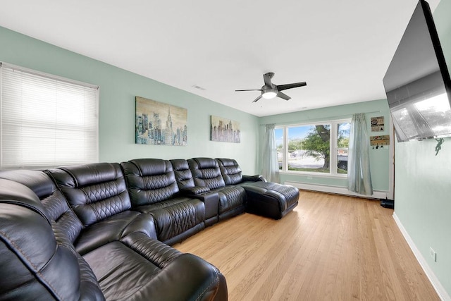 8601 44th St, Lyons, IL 60534 - photo 7