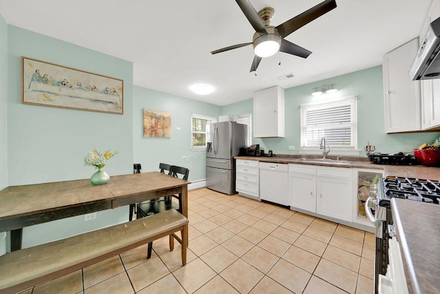 8601 44th St, Lyons, IL 60534 - photo 8
