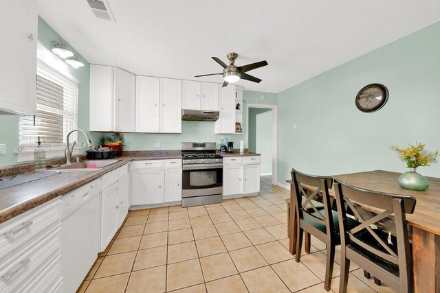 8601 44th St, Lyons, IL 60534 - photo 9
