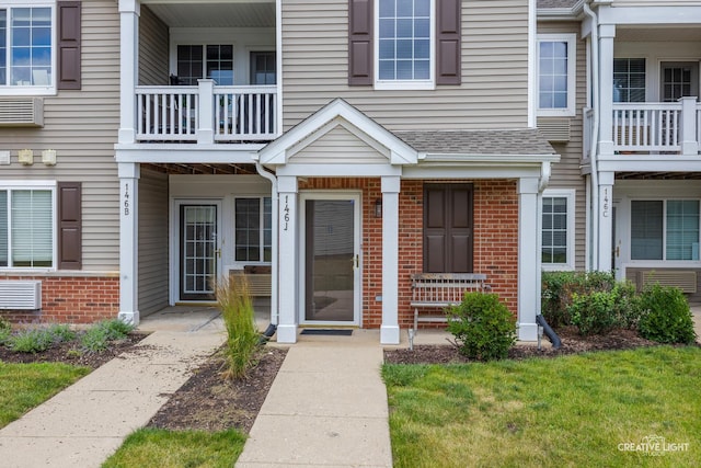 146 Bertram Dr Unit B, Yorkville, IL 60560 - photo 1