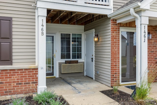 146 Bertram Dr Unit B, Yorkville, IL 60560 - photo 2