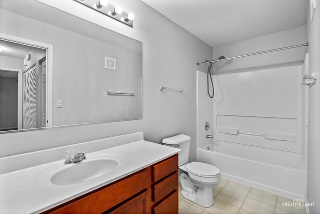 146 Bertram Dr Unit B, Yorkville, IL 60560 - photo 11