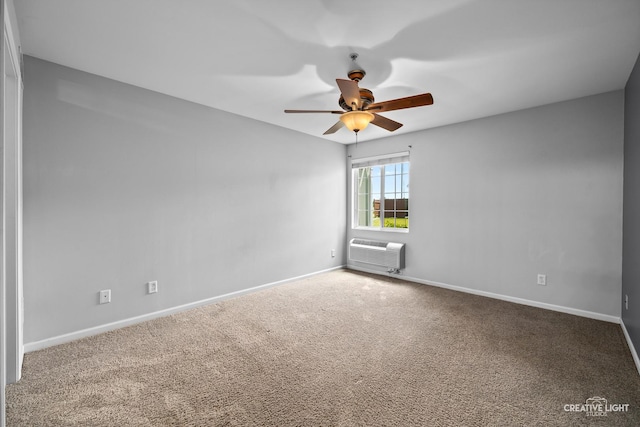 146 Bertram Dr Unit B, Yorkville, IL 60560 - photo 12