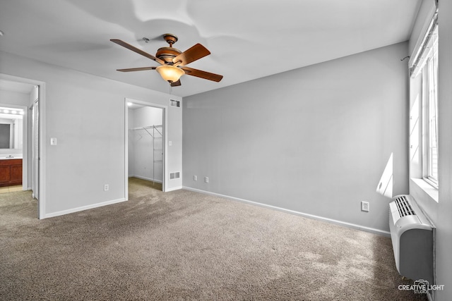 146 Bertram Dr Unit B, Yorkville, IL 60560 - photo 13