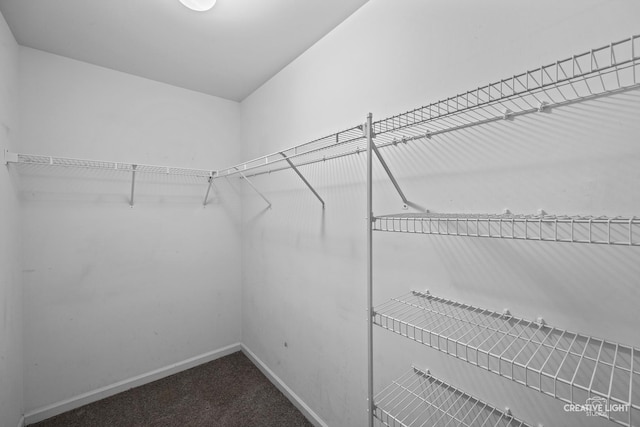 146 Bertram Dr Unit B, Yorkville, IL 60560 - photo 14