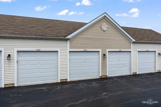 146 Bertram Dr Unit B, Yorkville, IL 60560 - photo 15