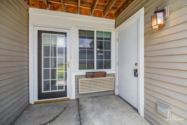 146 Bertram Dr Unit B, Yorkville, IL 60560 - photo 4