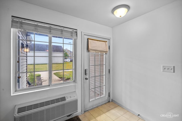 146 Bertram Dr Unit B, Yorkville, IL 60560 - photo 5