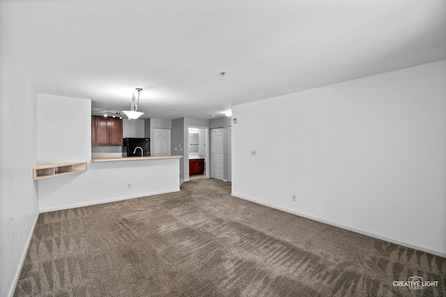 146 Bertram Dr Unit B, Yorkville, IL 60560 - photo 6