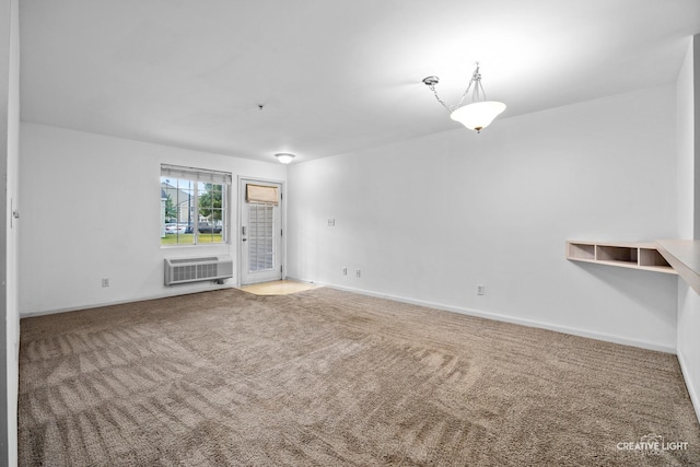 146 Bertram Dr Unit B, Yorkville, IL 60560 - photo 7