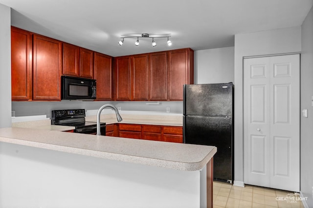 146 Bertram Dr Unit B, Yorkville, IL 60560 - photo 8