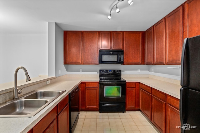 146 Bertram Dr Unit B, Yorkville, IL 60560 - photo 9