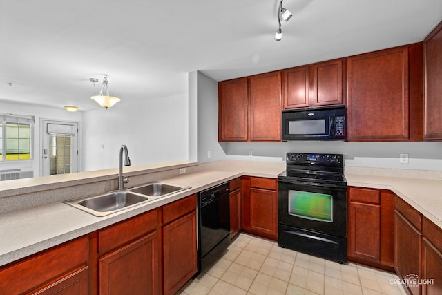 146 Bertram Dr Unit B, Yorkville, IL 60560 - photo 10