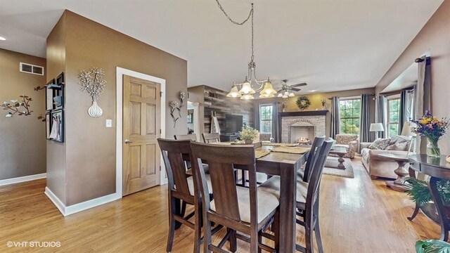 15N502 Prairie Hill Cir, Hampshire, IL 60140 - photo 11