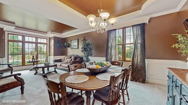 15N502 Prairie Hill Cir, Hampshire, IL 60140 - photo 12