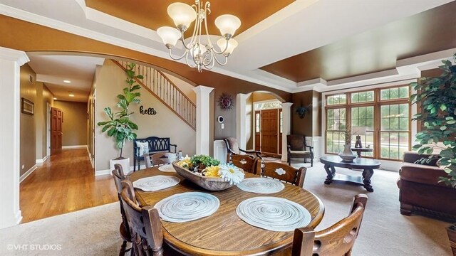 15N502 Prairie Hill Cir, Hampshire, IL 60140 - photo 14