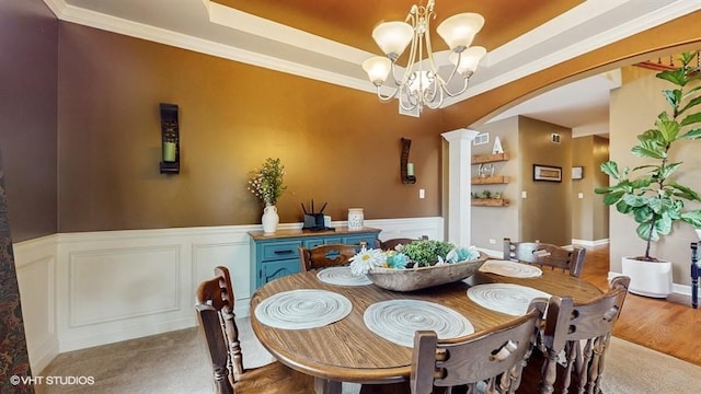 15N502 Prairie Hill Cir, Hampshire, IL 60140 - photo 15