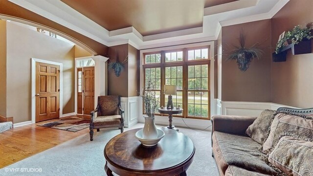 15N502 Prairie Hill Cir, Hampshire, IL 60140 - photo 16