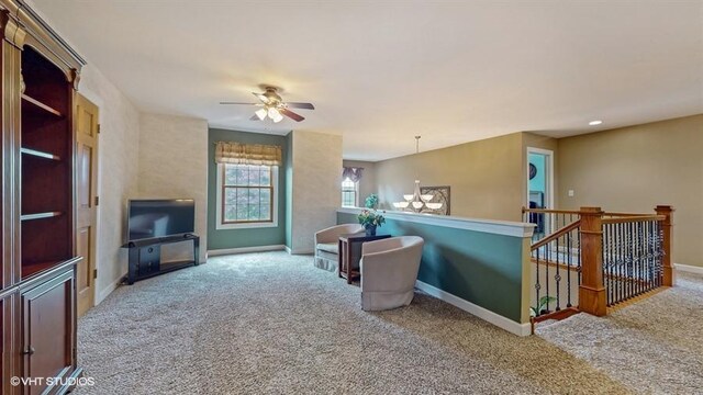 15N502 Prairie Hill Cir, Hampshire, IL 60140 - photo 17