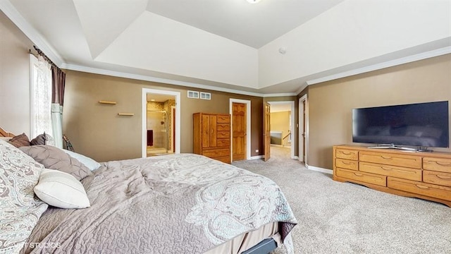 15N502 Prairie Hill Cir, Hampshire, IL 60140 - photo 18