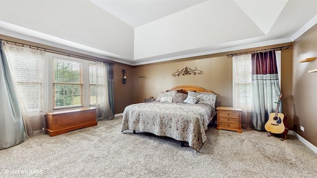 15N502 Prairie Hill Cir, Hampshire, IL 60140 - photo 19