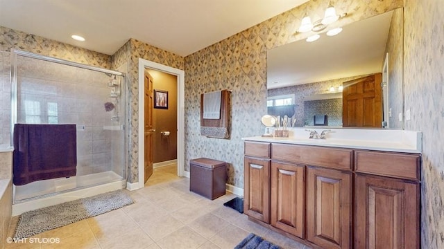 15N502 Prairie Hill Cir, Hampshire, IL 60140 - photo 20