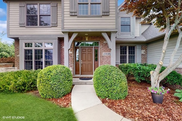 15N502 Prairie Hill Cir, Hampshire, IL 60140 - photo 3