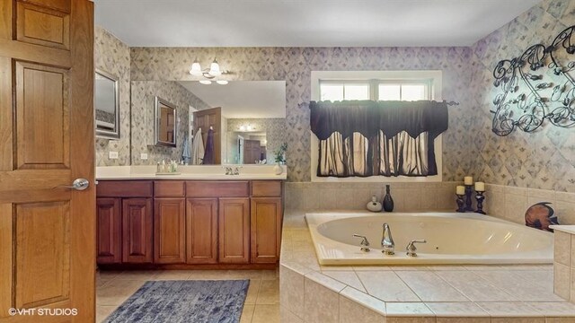 15N502 Prairie Hill Cir, Hampshire, IL 60140 - photo 21