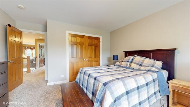 15N502 Prairie Hill Cir, Hampshire, IL 60140 - photo 22
