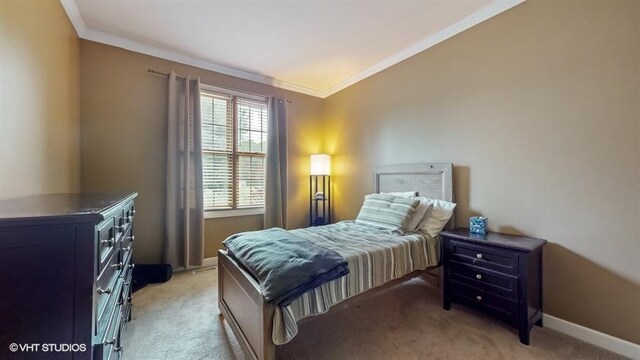 15N502 Prairie Hill Cir, Hampshire, IL 60140 - photo 23