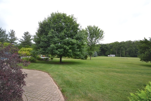 15N502 Prairie Hill Cir, Hampshire, IL 60140 - photo 29
