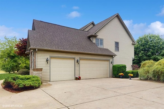 15N502 Prairie Hill Cir, Hampshire, IL 60140 - photo 30
