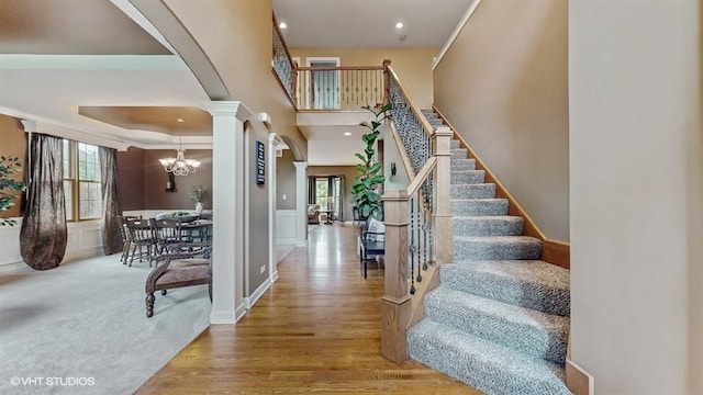 15N502 Prairie Hill Cir, Hampshire, IL 60140 - photo 4