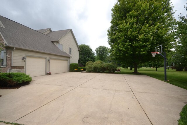 15N502 Prairie Hill Cir, Hampshire, IL 60140 - photo 31