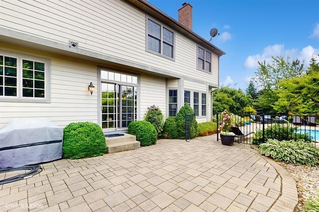 15N502 Prairie Hill Cir, Hampshire, IL 60140 - photo 33