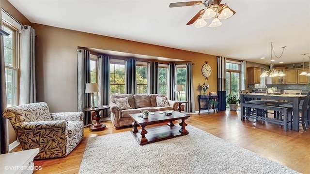 15N502 Prairie Hill Cir, Hampshire, IL 60140 - photo 5