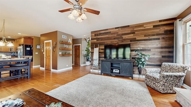 15N502 Prairie Hill Cir, Hampshire, IL 60140 - photo 6