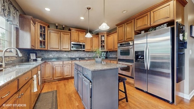 15N502 Prairie Hill Cir, Hampshire, IL 60140 - photo 8