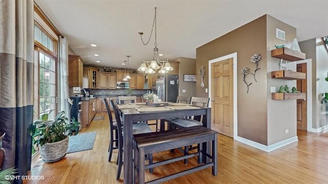 15N502 Prairie Hill Cir, Hampshire, IL 60140 - photo 10