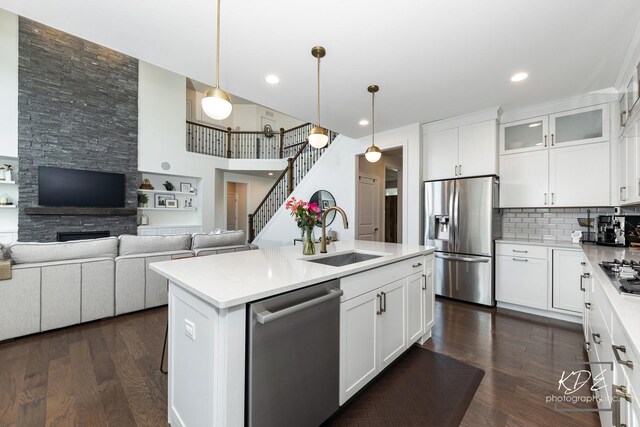 3824 Nannyberry Ct, Naperville, IL 60564 - photo 12