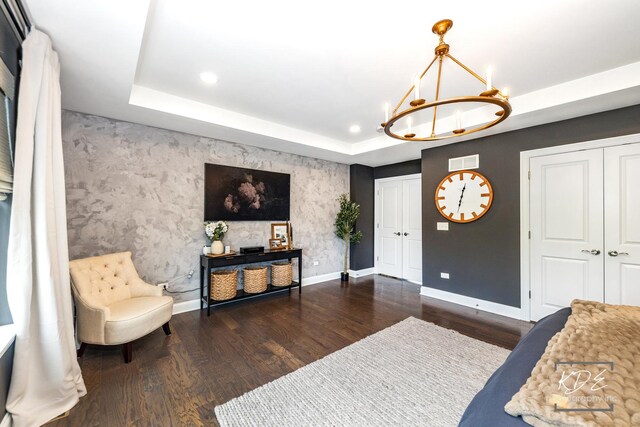 3824 Nannyberry Ct, Naperville, IL 60564 - photo 25