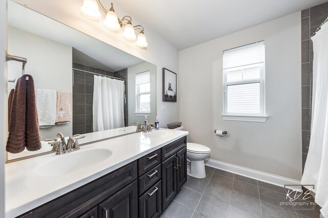 3824 Nannyberry Ct, Naperville, IL 60564 - photo 31