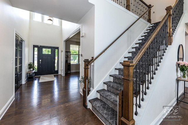 3824 Nannyberry Ct, Naperville, IL 60564 - photo 5