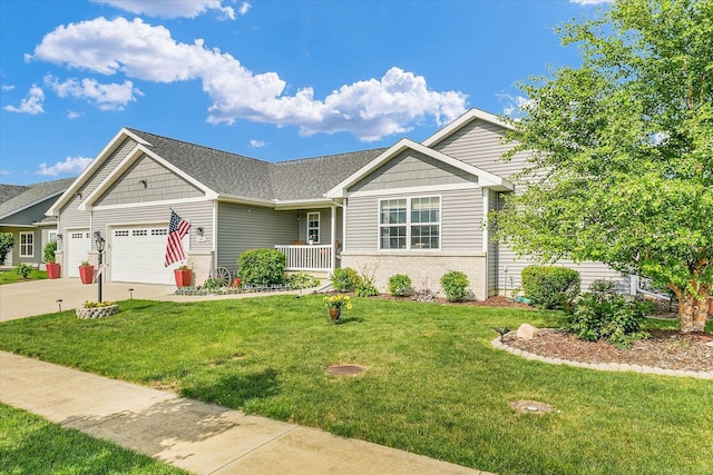 3503 S Deer Ridge Dr, Urbana, IL 61802 - photo 1