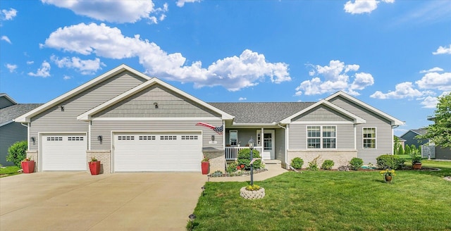 3503 S Deer Ridge Dr, Urbana, IL 61802 - photo 2