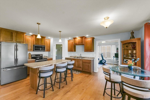 3503 S Deer Ridge Dr, Urbana, IL 61802 - photo 11