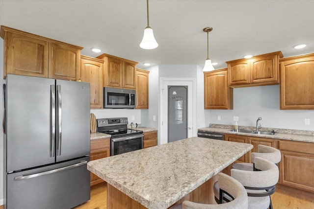 3503 S Deer Ridge Dr, Urbana, IL 61802 - photo 13