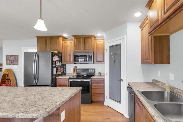 3503 S Deer Ridge Dr, Urbana, IL 61802 - photo 14