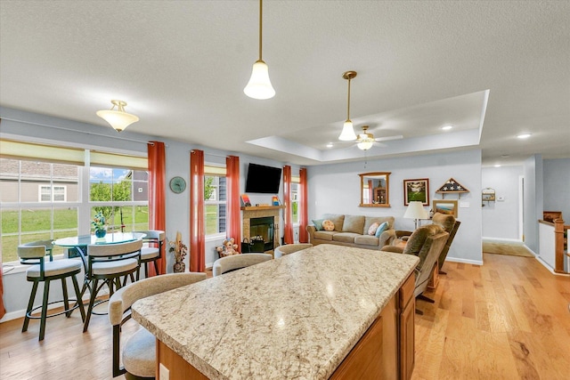 3503 S Deer Ridge Dr, Urbana, IL 61802 - photo 15